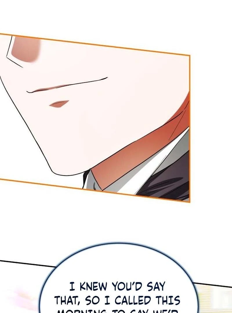 Read The End of a Fake Marriage Manga Online