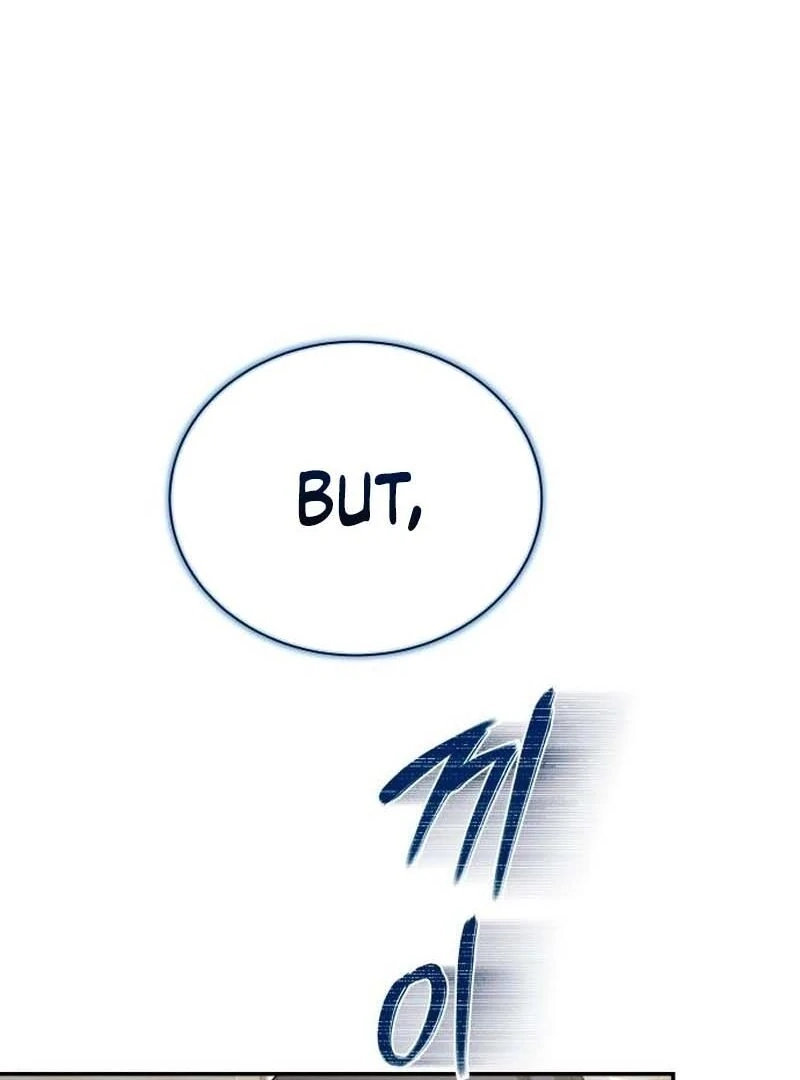 Read The End of a Fake Marriage Manga Online