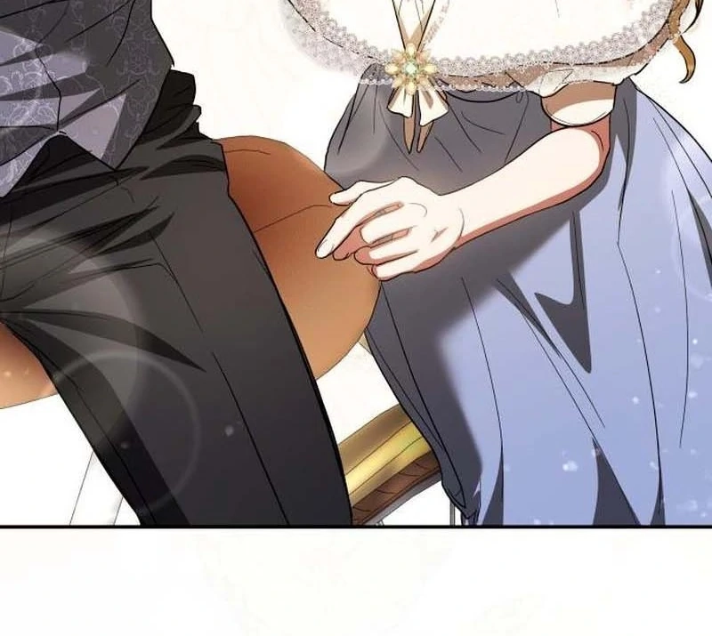 Read The End of a Fake Marriage Manga Online