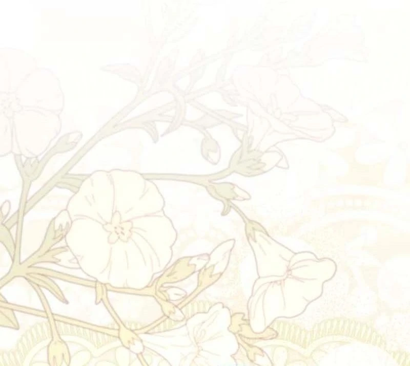 Read The End of a Fake Marriage Manga Online