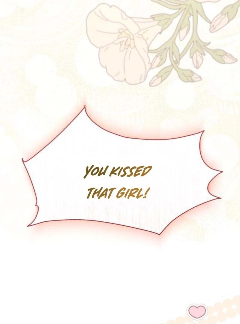 Read The End of a Fake Marriage Manga Online