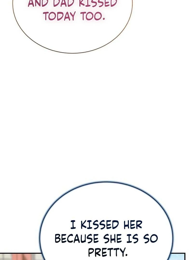 Read The End of a Fake Marriage Manga Online