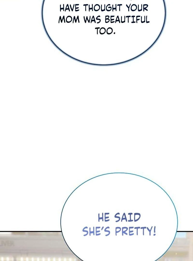 Read The End of a Fake Marriage Manga Online