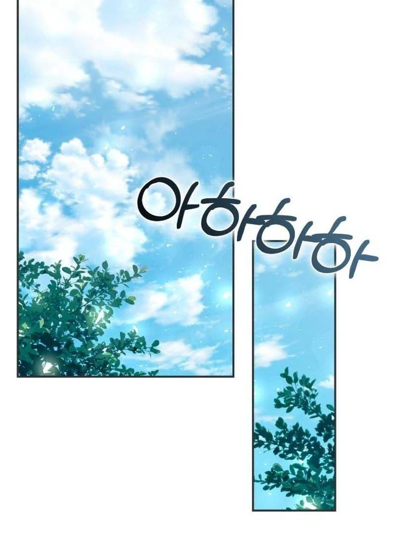 Read The End of a Fake Marriage Manga Online