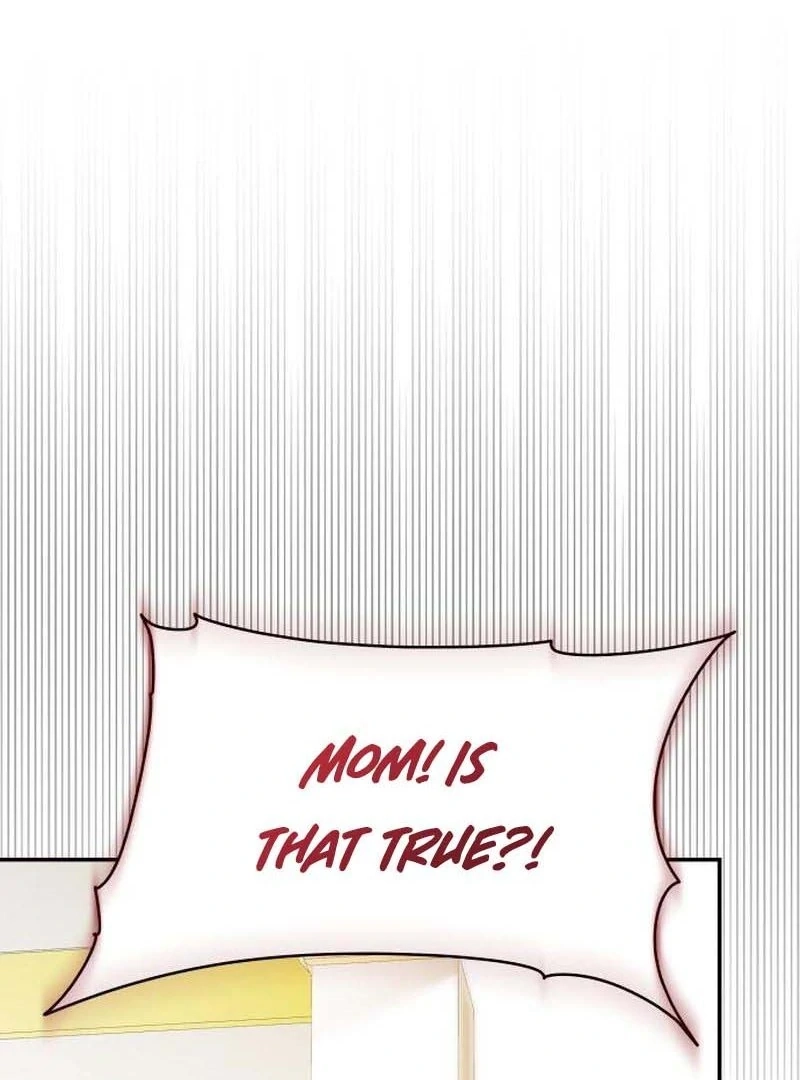 Read The End of a Fake Marriage Manga Online