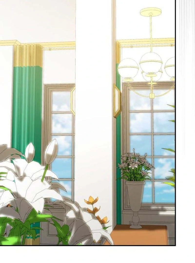 Read The End of a Fake Marriage Manga Online