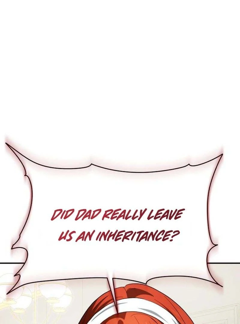 Read The End of a Fake Marriage Manga Online