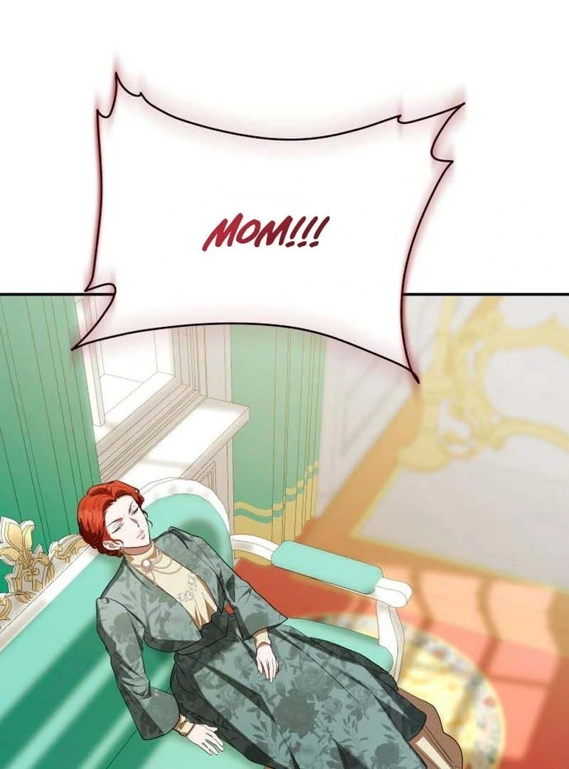 Read The End of a Fake Marriage Manga Online