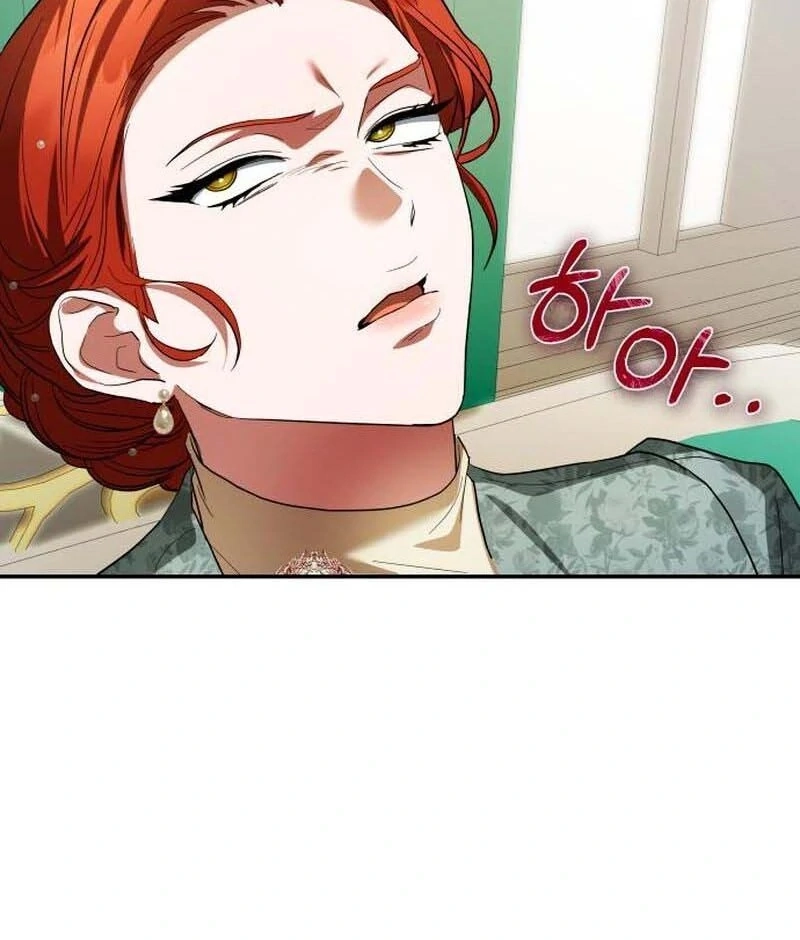 Read The End of a Fake Marriage Manga Online