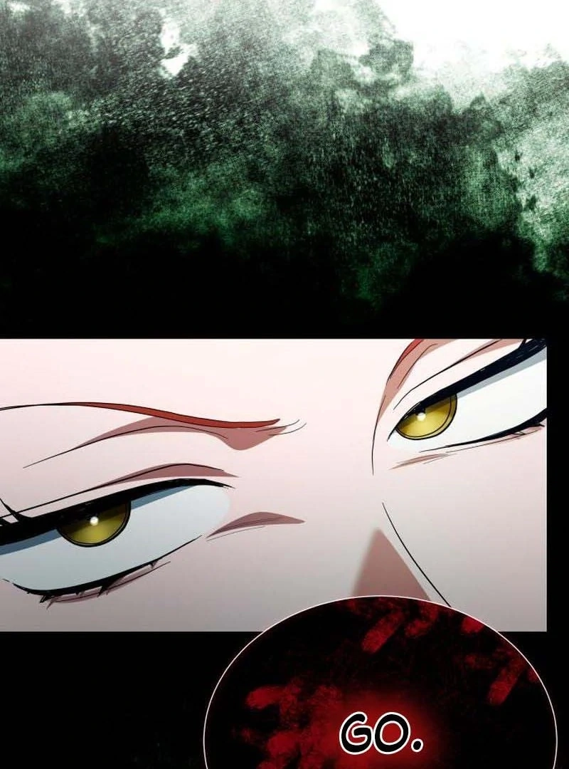 Read The End of a Fake Marriage Manga Online