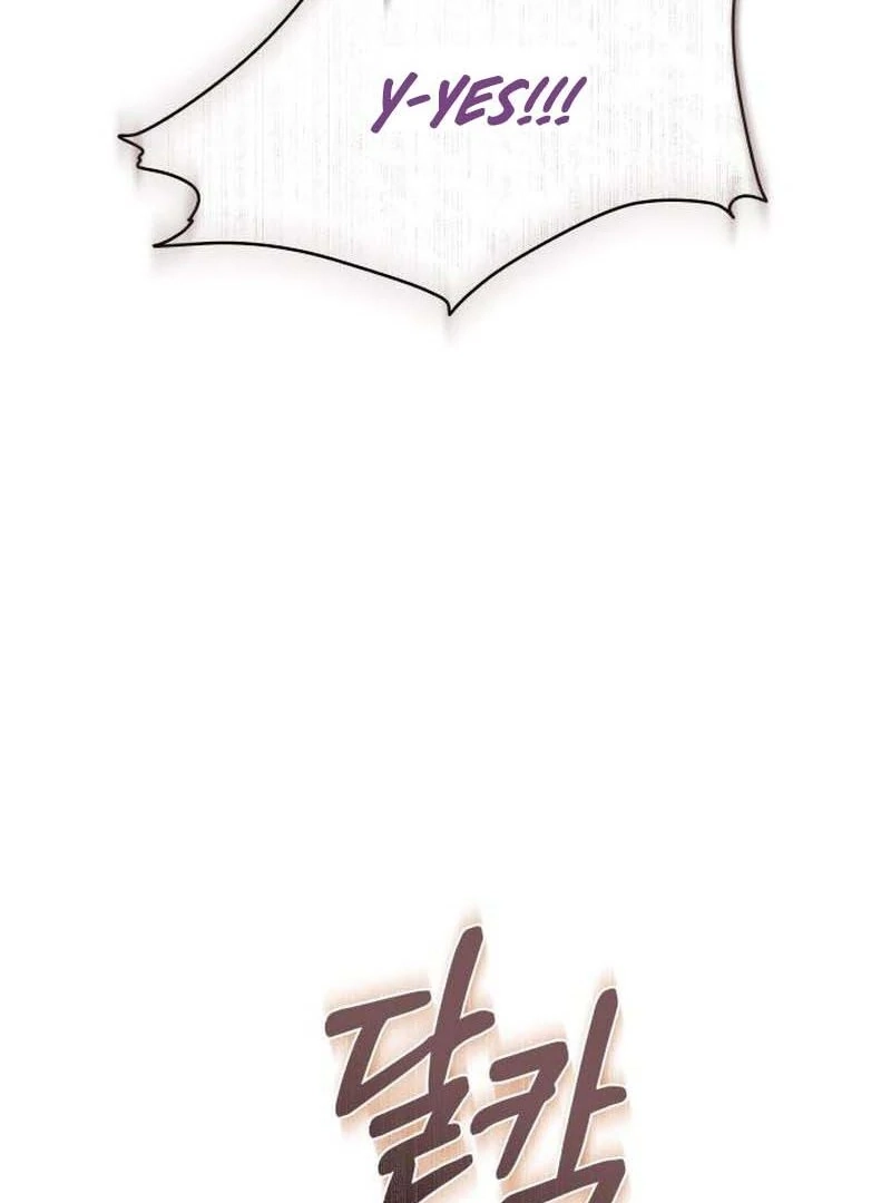 Read The End of a Fake Marriage Manga Online