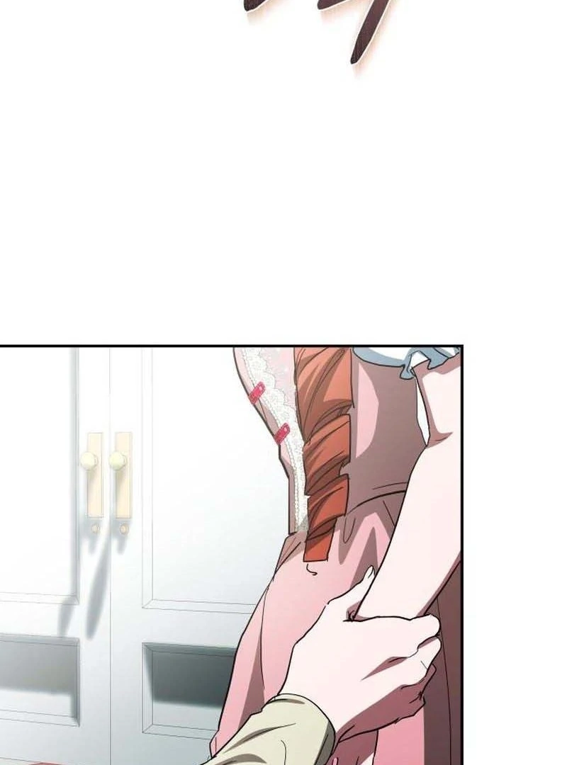 Read The End of a Fake Marriage Manga Online