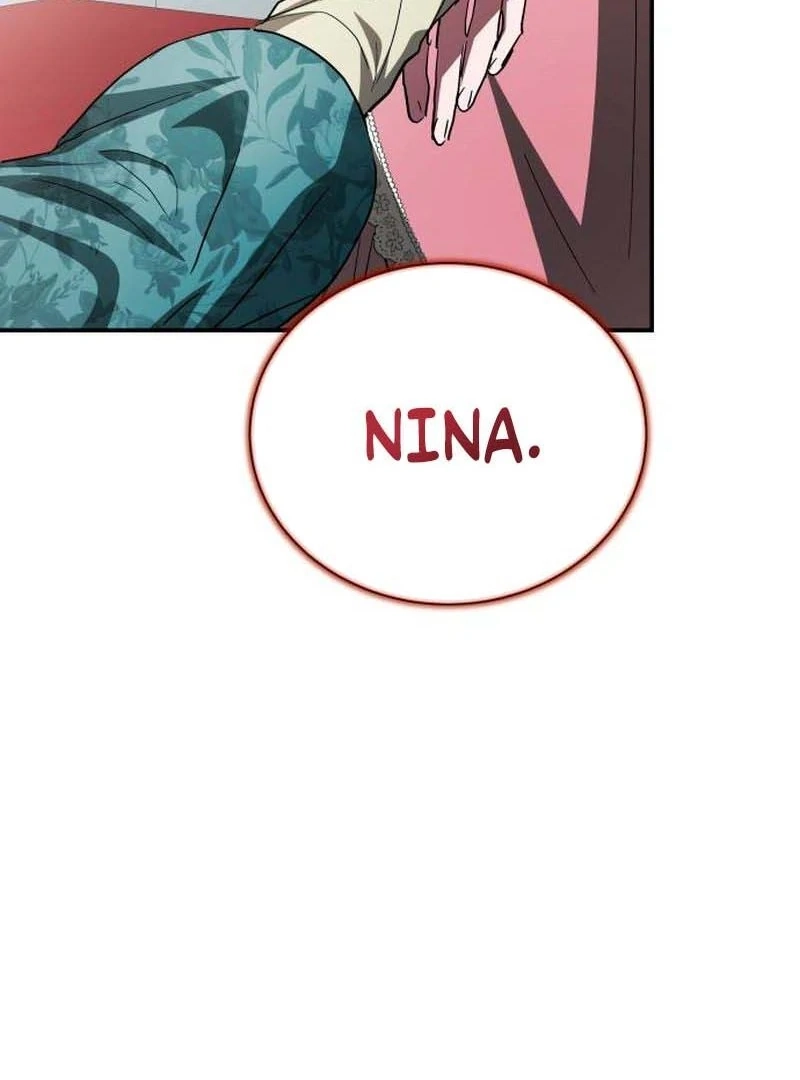 Read The End of a Fake Marriage Manga Online