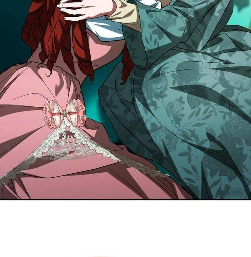 Read The End of a Fake Marriage Manga Online