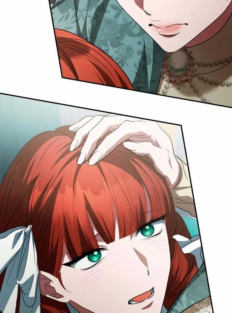 Read The End of a Fake Marriage Manga Online