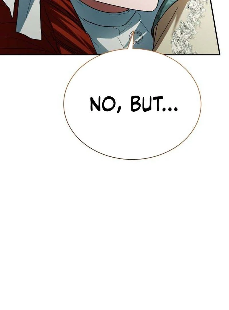 Read The End of a Fake Marriage Manga Online