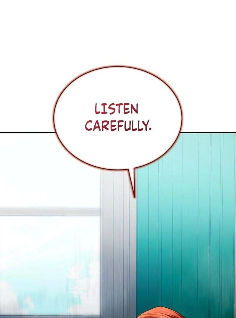 Read The End of a Fake Marriage Manga Online