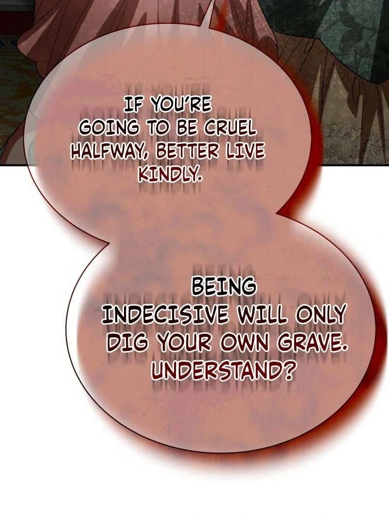 Read The End of a Fake Marriage Manga Online