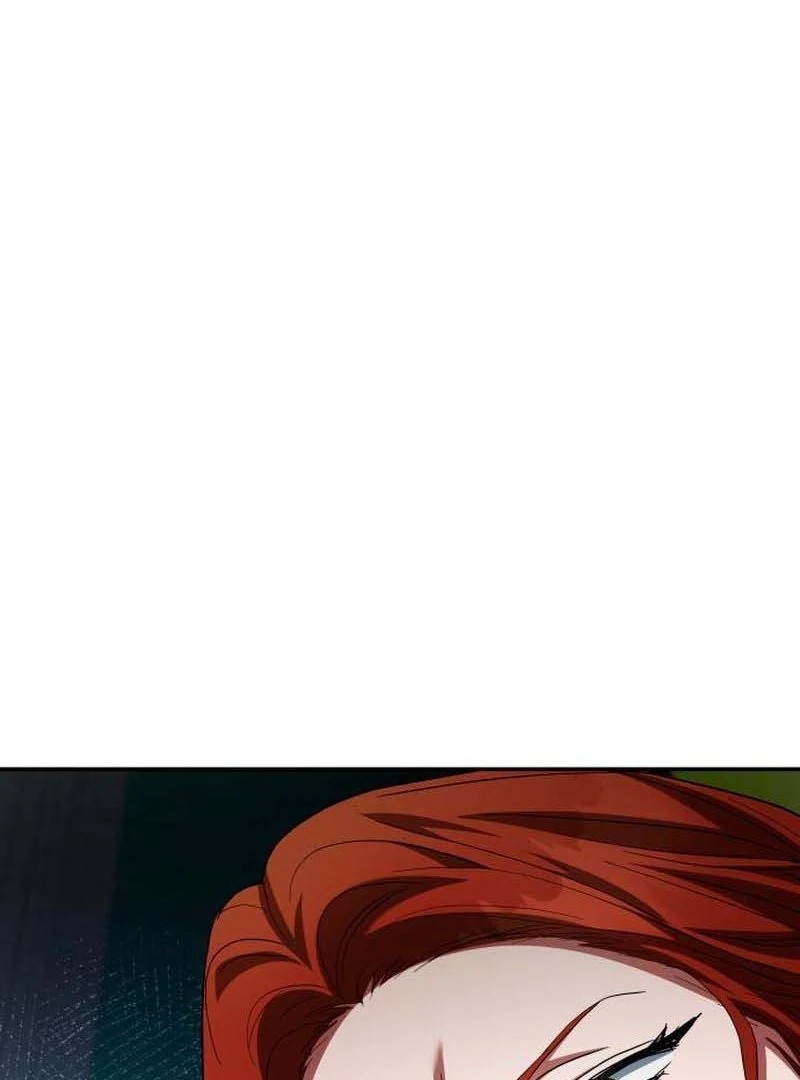 Read The End of a Fake Marriage Manga Online