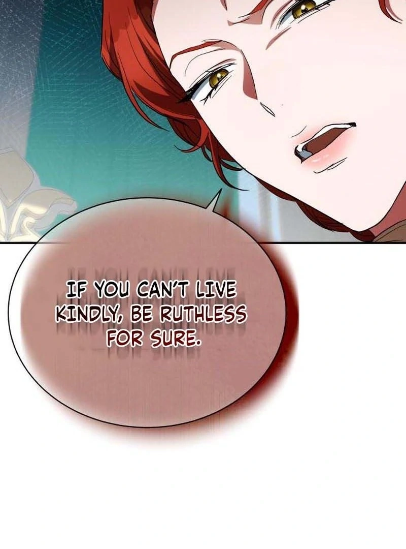 Read The End of a Fake Marriage Manga Online