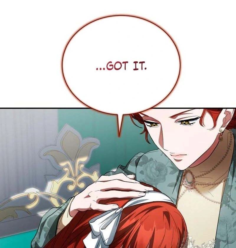 Read The End of a Fake Marriage Manga Online