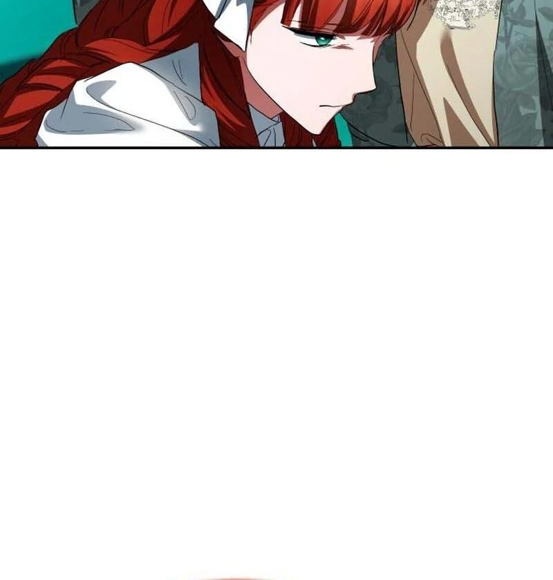 Read The End of a Fake Marriage Manga Online