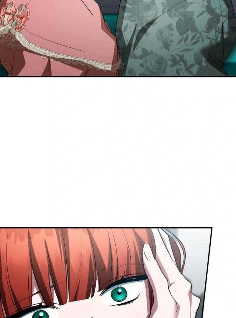 Read The End of a Fake Marriage Manga Online