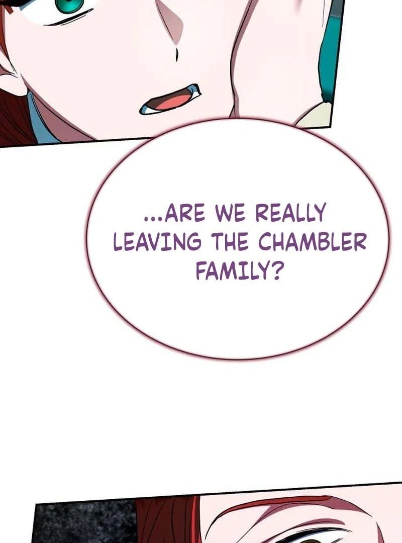 Read The End of a Fake Marriage Manga Online