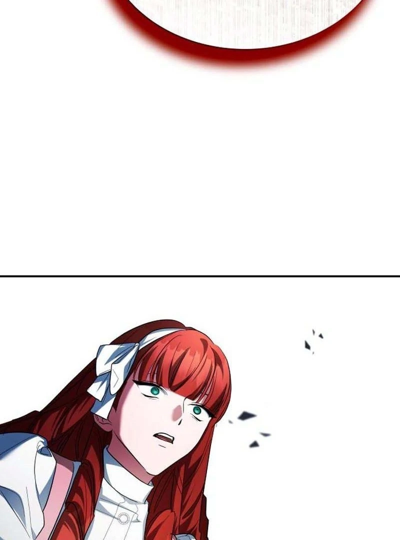 Read The End of a Fake Marriage Manga Online