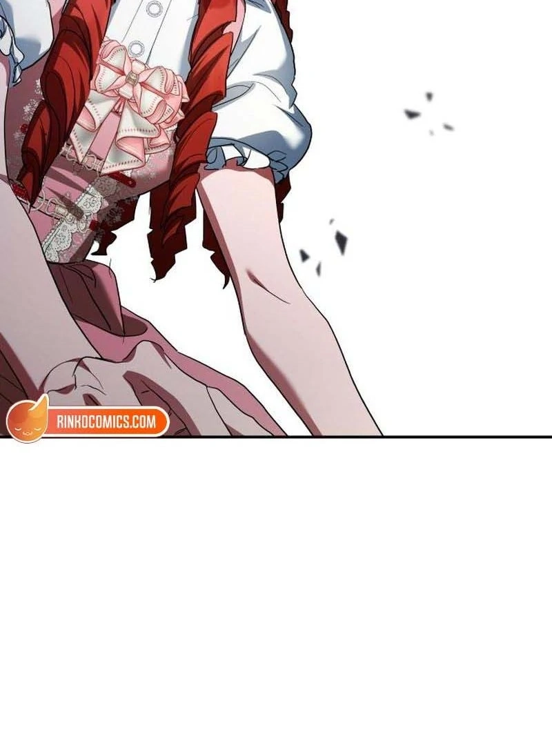 Read The End of a Fake Marriage Manga Online