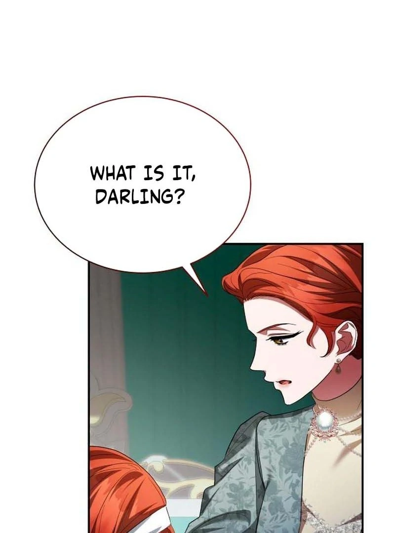 Read The End of a Fake Marriage Manga Online