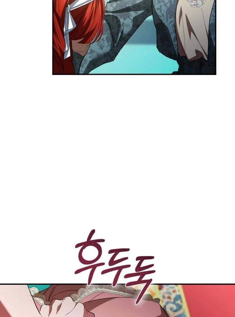 Read The End of a Fake Marriage Manga Online