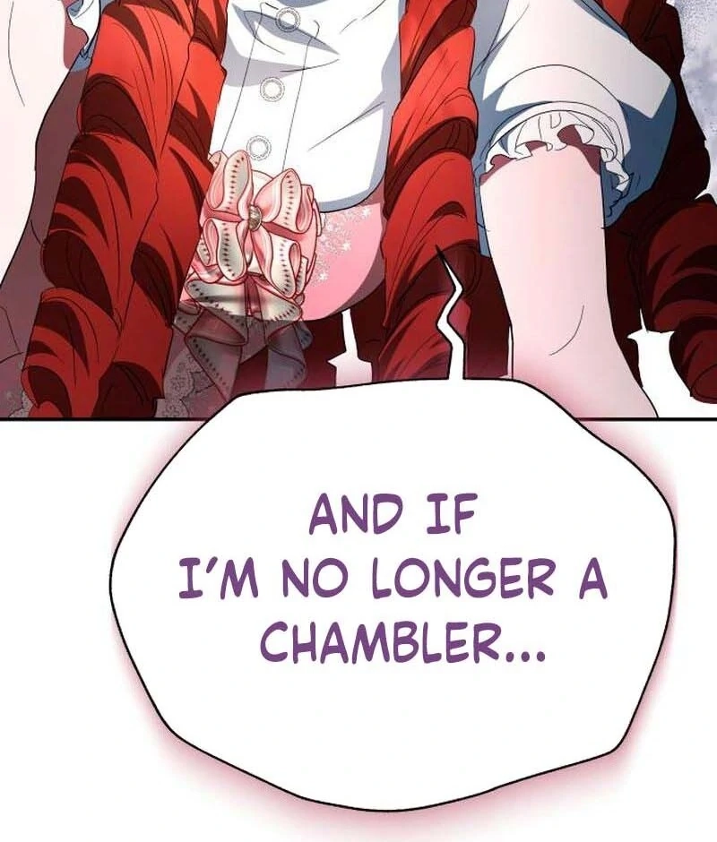 Read The End of a Fake Marriage Manga Online