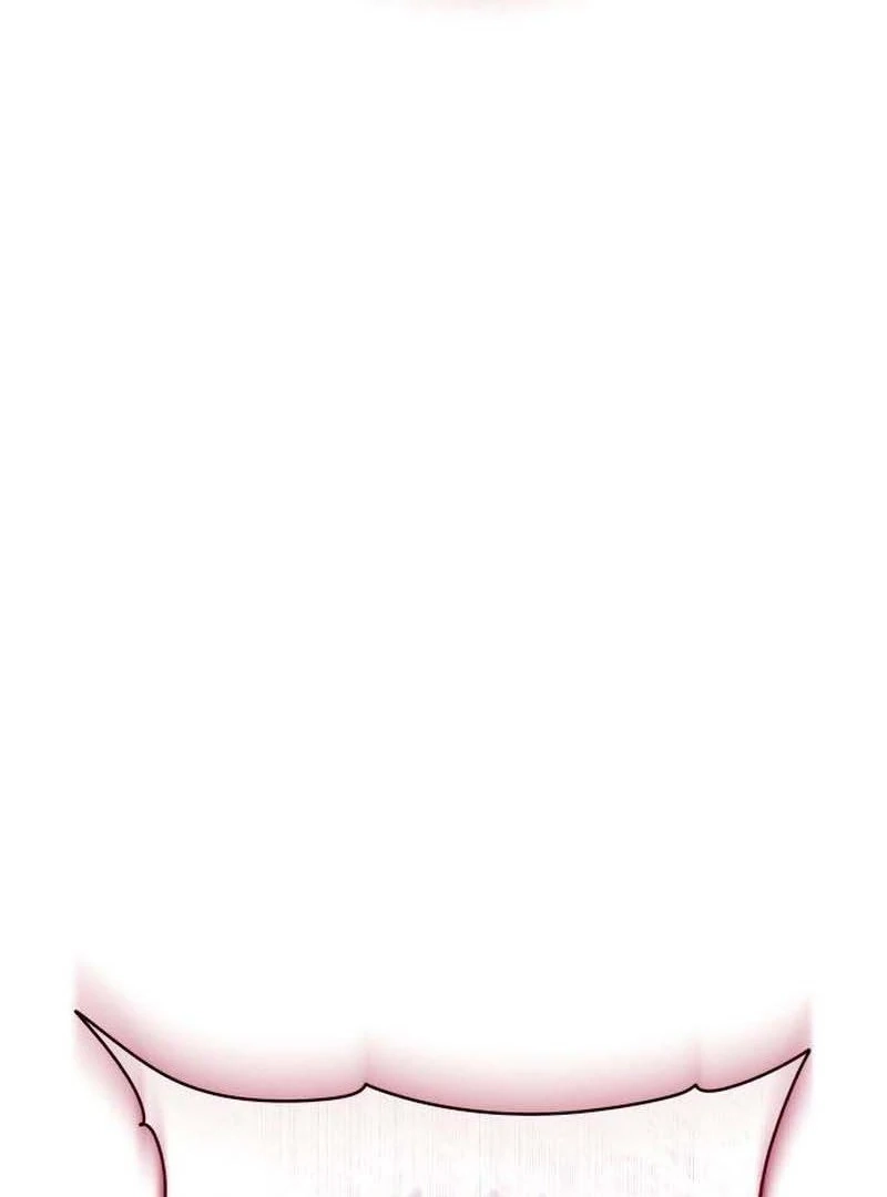 Read The End of a Fake Marriage Manga Online