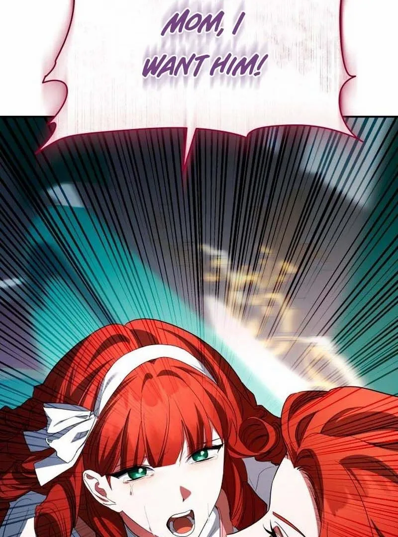 Read The End of a Fake Marriage Manga Online