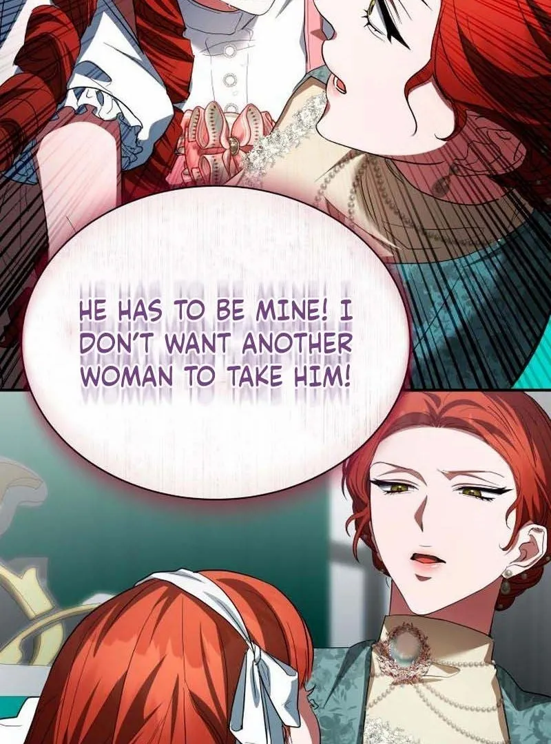 Read The End of a Fake Marriage Manga Online