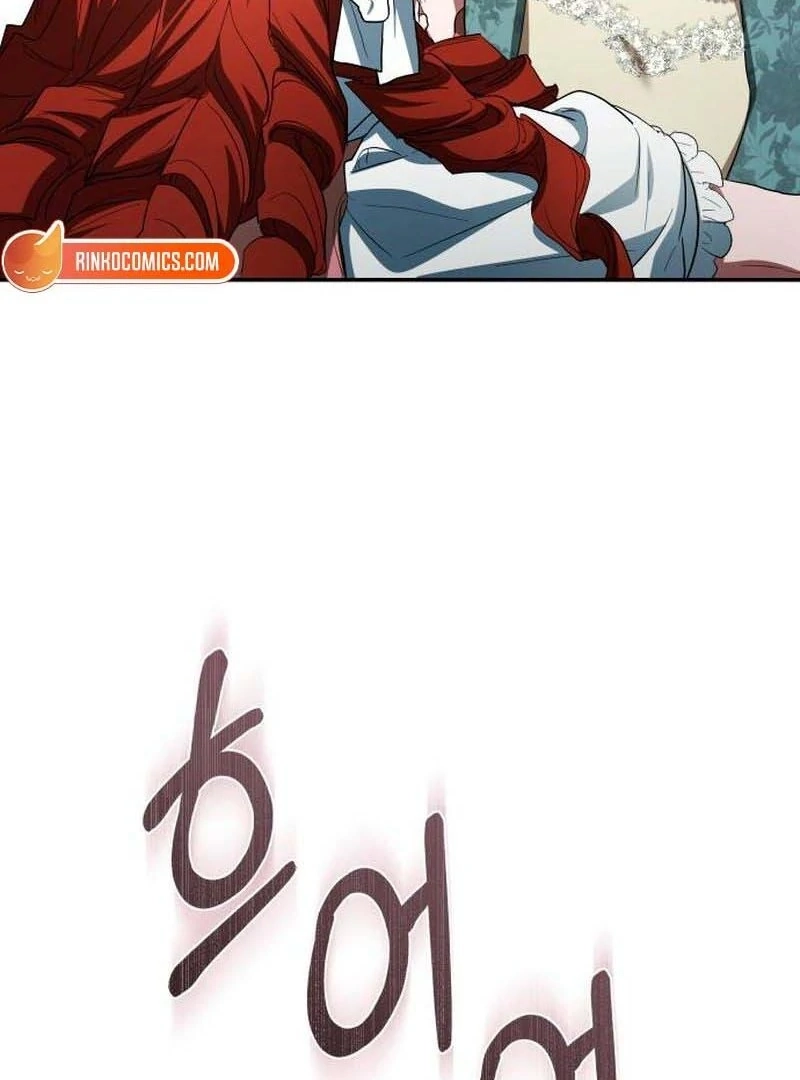 Read The End of a Fake Marriage Manga Online