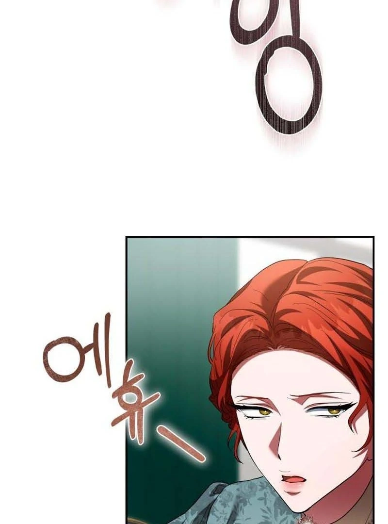 Read The End of a Fake Marriage Manga Online