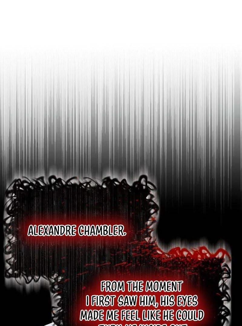 Read The End of a Fake Marriage Manga Online