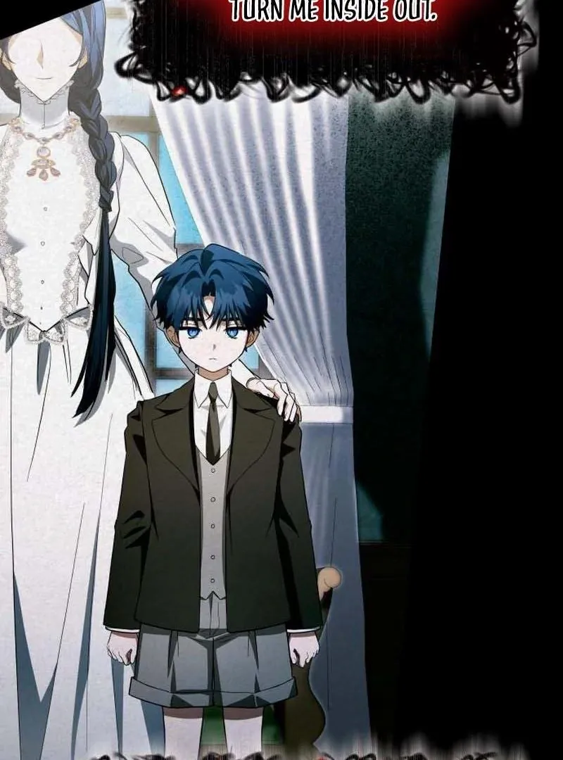 Read The End of a Fake Marriage Manga Online