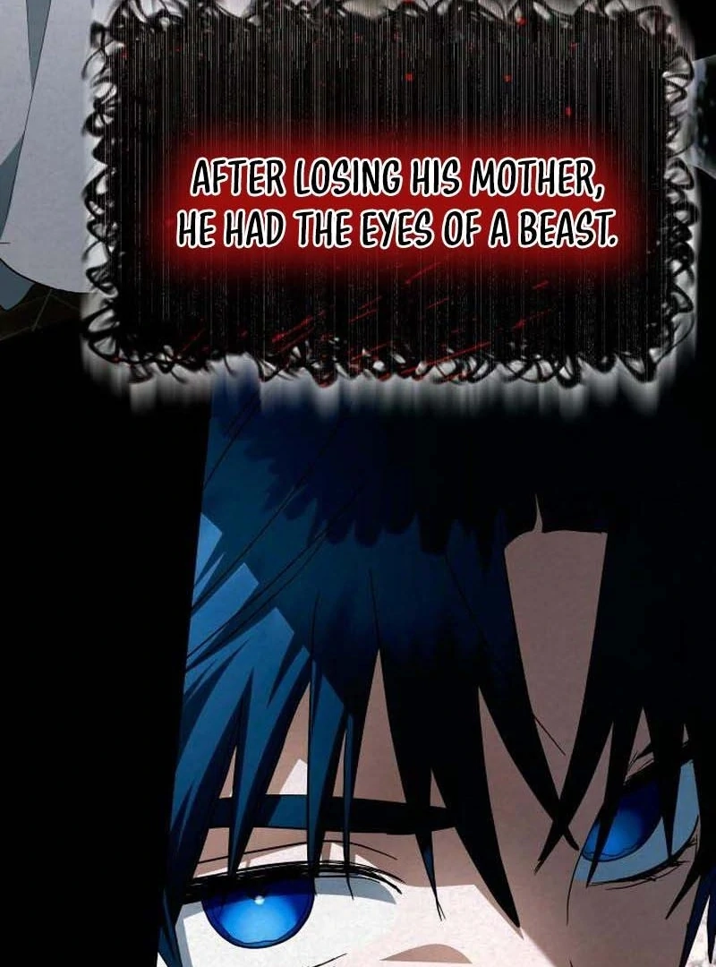 Read The End of a Fake Marriage Manga Online