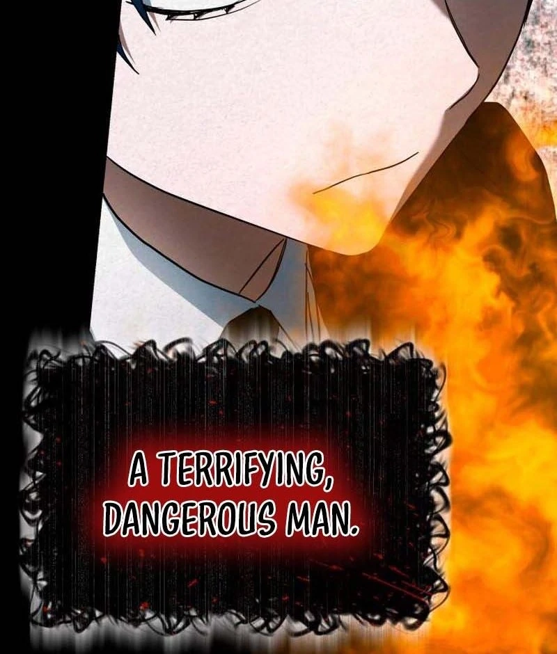 Read The End of a Fake Marriage Manga Online