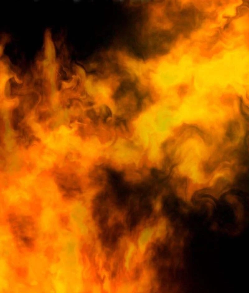 Read The End of a Fake Marriage Manga Online