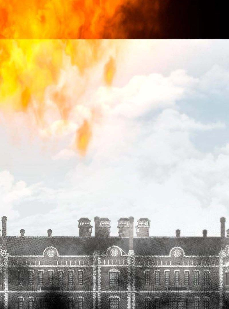 Read The End of a Fake Marriage Manga Online