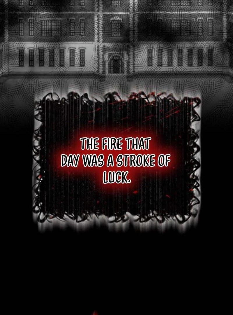 Read The End of a Fake Marriage Manga Online