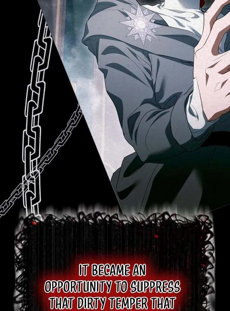 Read The End of a Fake Marriage Manga Online