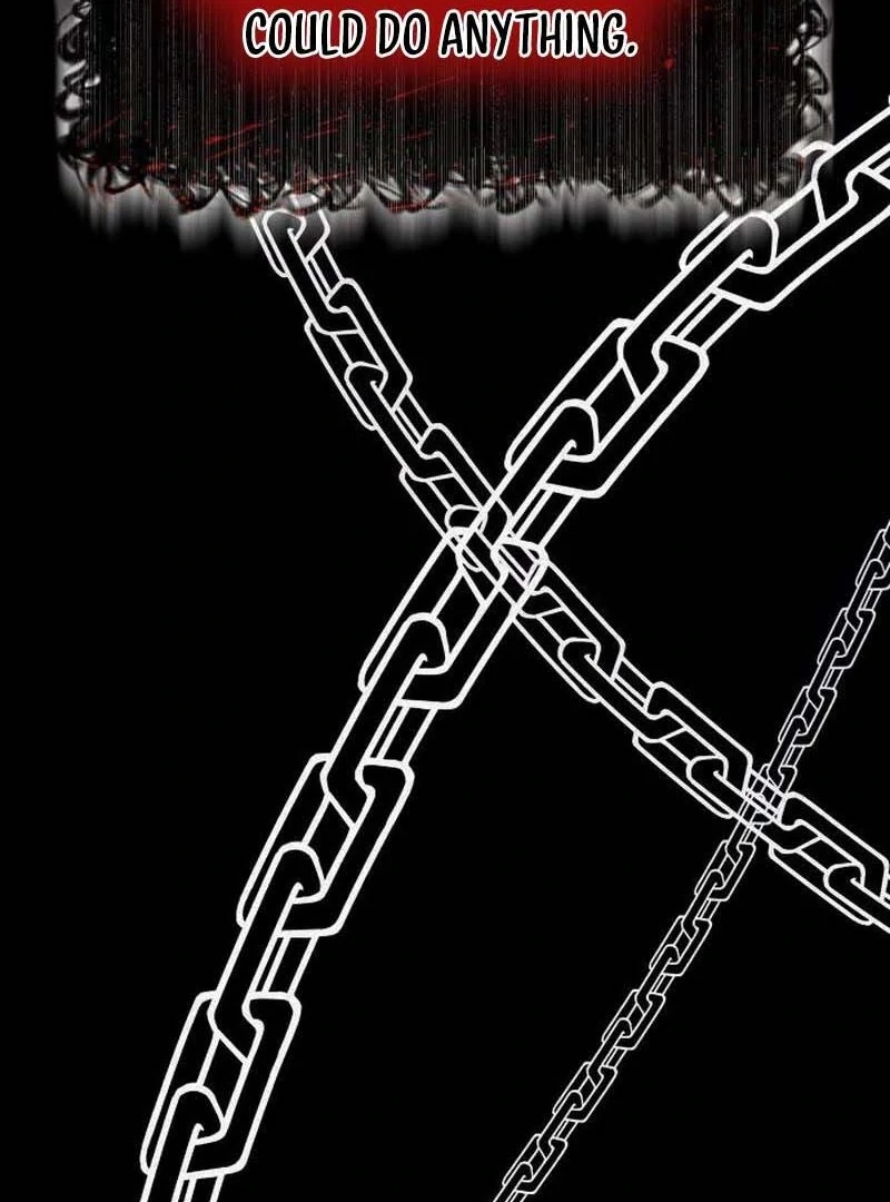 Read The End of a Fake Marriage Manga Online