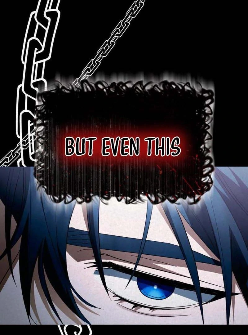 Read The End of a Fake Marriage Manga Online