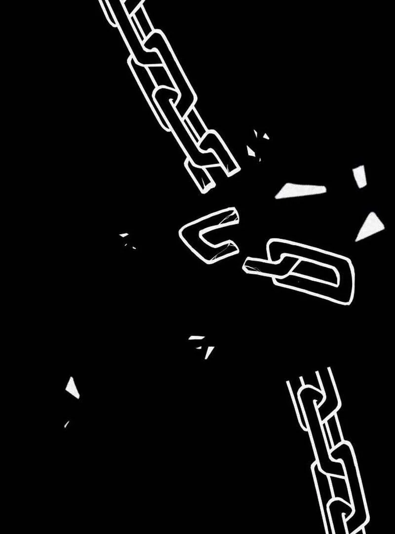 Read The End of a Fake Marriage Manga Online