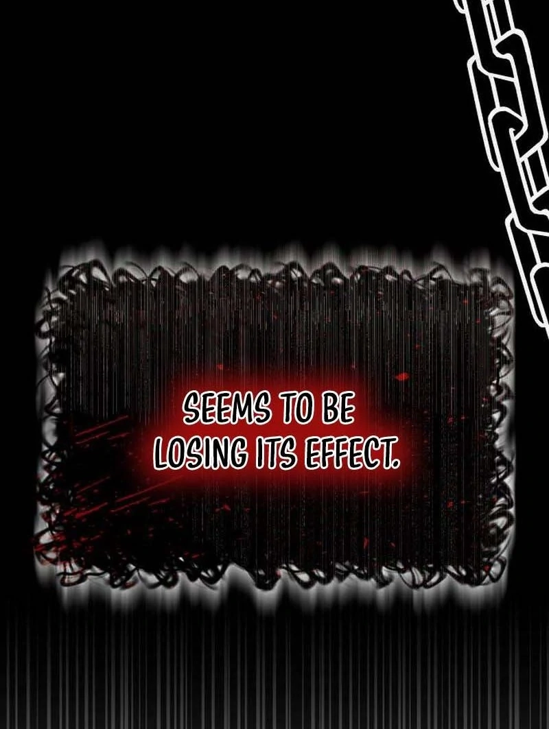 Read The End of a Fake Marriage Manga Online